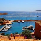 Porto massimo - La maddalena - Sardegna