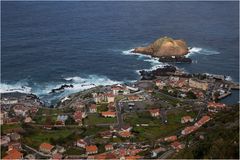 Porto Monitz