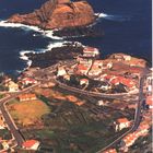 Porto Monitz  -Madeira-