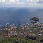 Porto Moniz