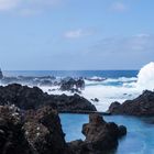 Porto Moniz 1 (Madeira)