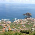 Porto Moniz