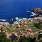 Porto Moniz