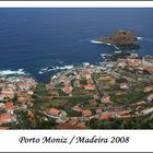 Porto Moniz