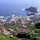 Porto Moniz