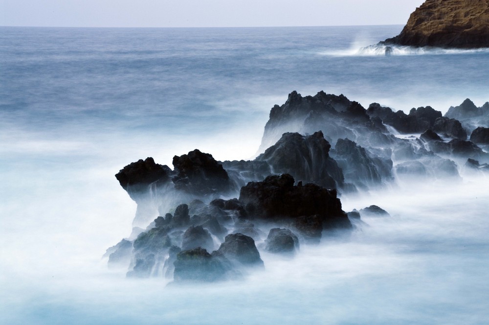 Porto Moniz