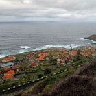 Porto Moniz