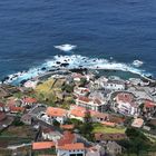 Porto Moniz / Madeira