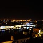 Porto night sights  1