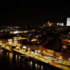 Porto night sights  4