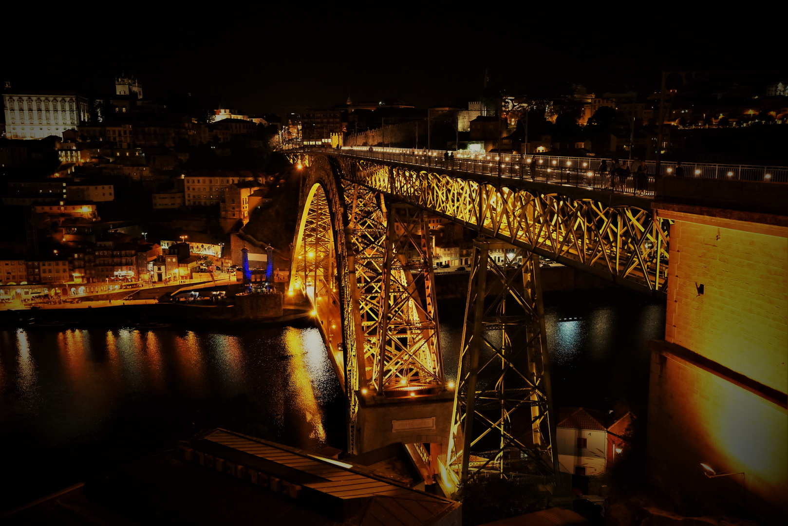 Porto night sights  5