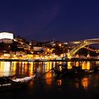 Porto Nights