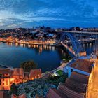 Porto Pano