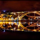 Porto Panorama