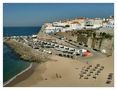 Ericeira e Mafra