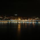 Porto Pi (Hafen Palma)