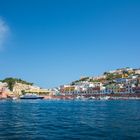 Porto Ponza