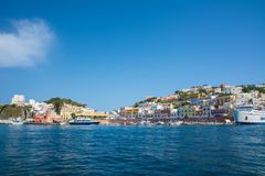 Porto Ponza