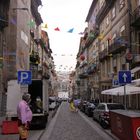 Porto, Portugal