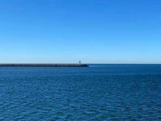 Porto, Portugal 2025