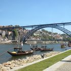 Porto, Portugal.