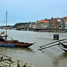 porto portugal