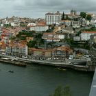 Porto / Portugal