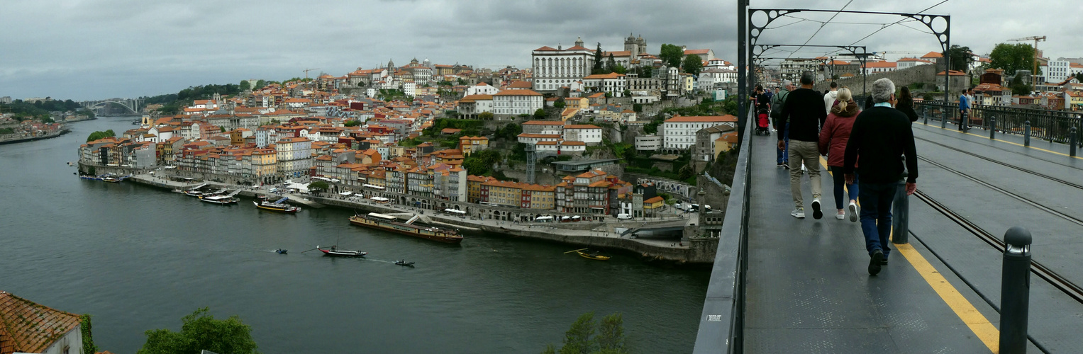 Porto / Portugal