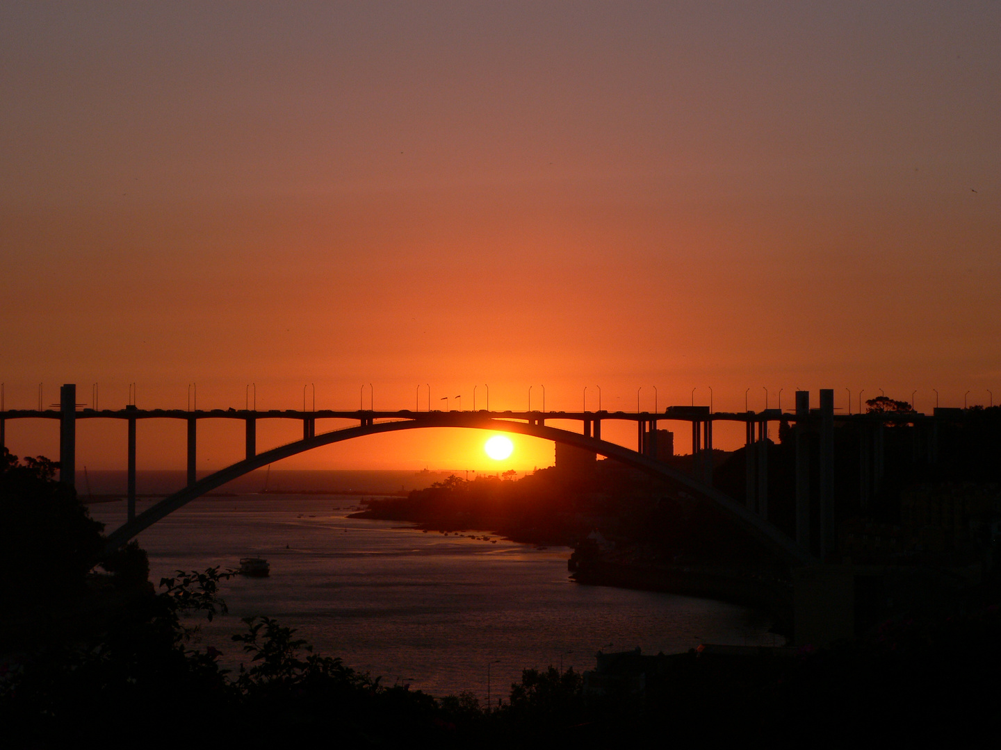 porto, portugal