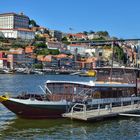 Porto, Portugal.