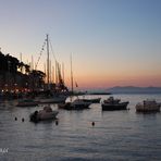 Porto S. Stefano 1