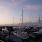 porto san vito, grado