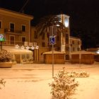 Porto Sant' Elpidio sotto la neve Dic_2010