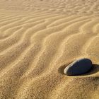 Porto Santo (2016), at the beach