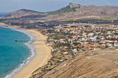 porto Santo