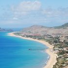 Porto Santo