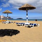 Porto Santo