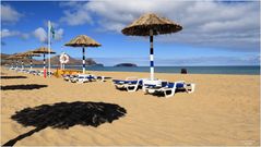 Porto Santo