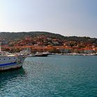 Porto Santo Stefano