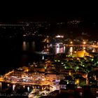 Porto Santo Stefano