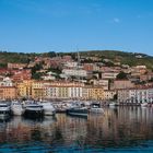 Porto Santo Stefano