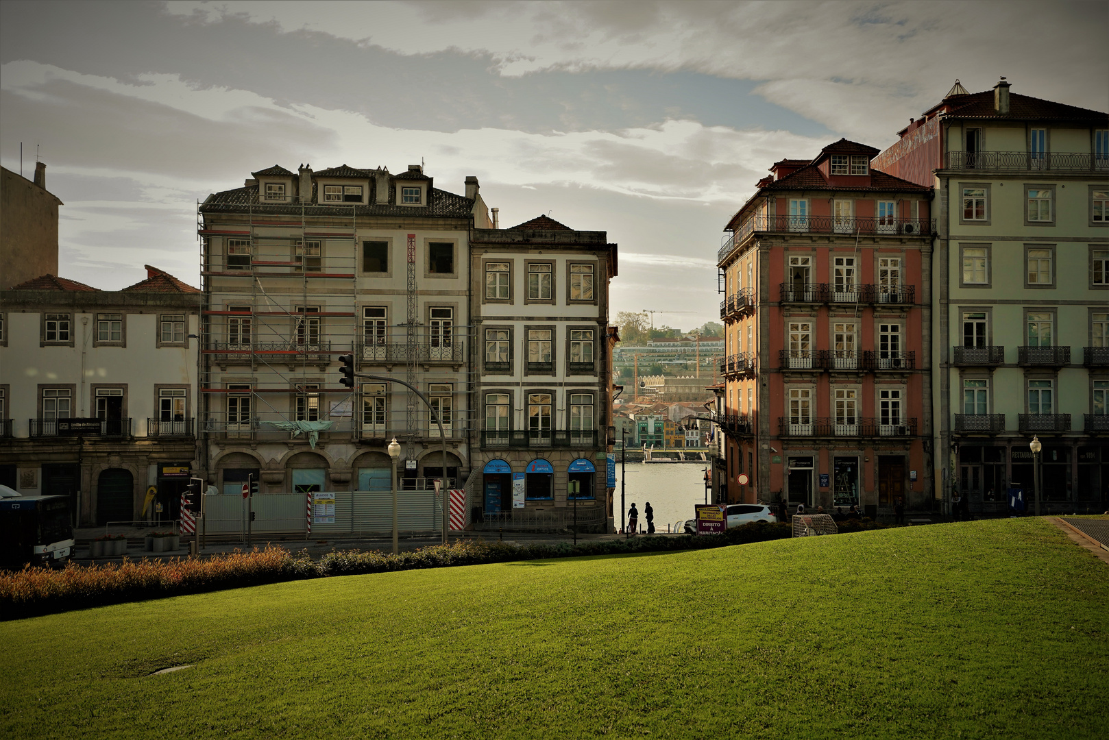 Porto sights  1