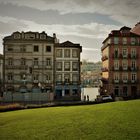 Porto sights  1