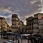 Porto sights  11