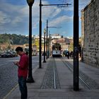 Porto sights  2