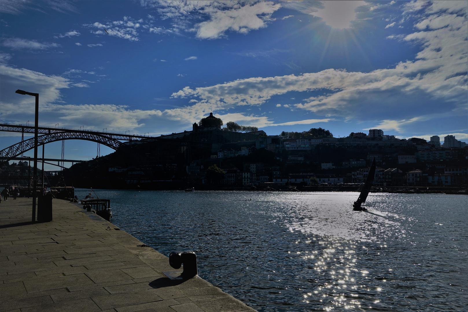 Porto sights  3