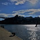 Porto sights  3