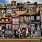 Porto sights  6