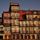 Porto sights  9