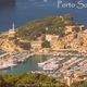 Porto Soller / Mallorca